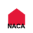 NACA Calculator